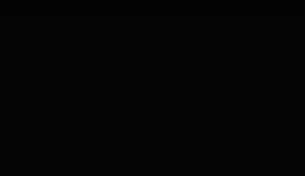 U999 TM9 Чёрный